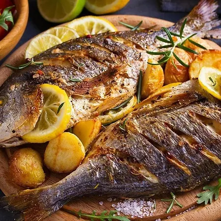 Grand Balcony With Pool By Homing Tavira