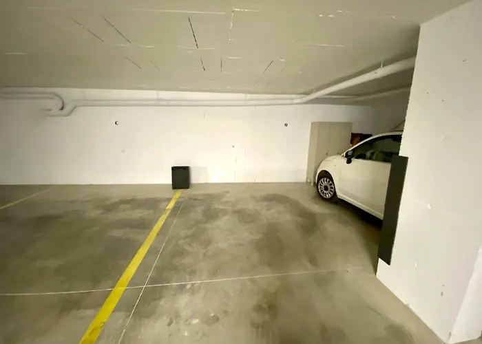 Grand Balcony With Pool By Homing Tavira