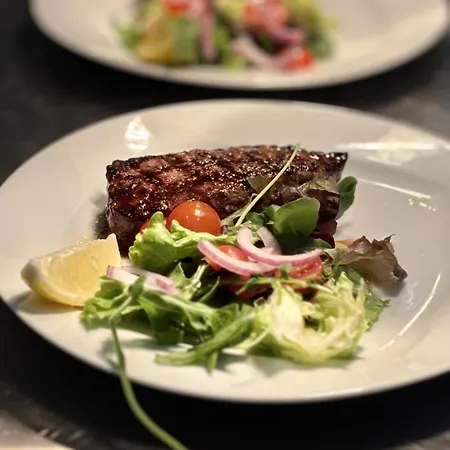 Apartament Grand Balcony With Pool By Homing