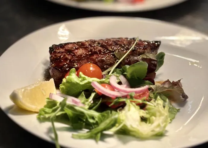 Apartament Grand Balcony With Pool By Homing